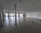 Immagine rappresentativa del bene in vendita