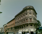 Immagine rappresentativa del bene in vendita
