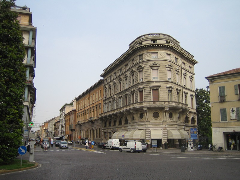 Immagine rappresentativa del bene in vendita