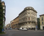 Immagine rappresentativa del bene in vendita