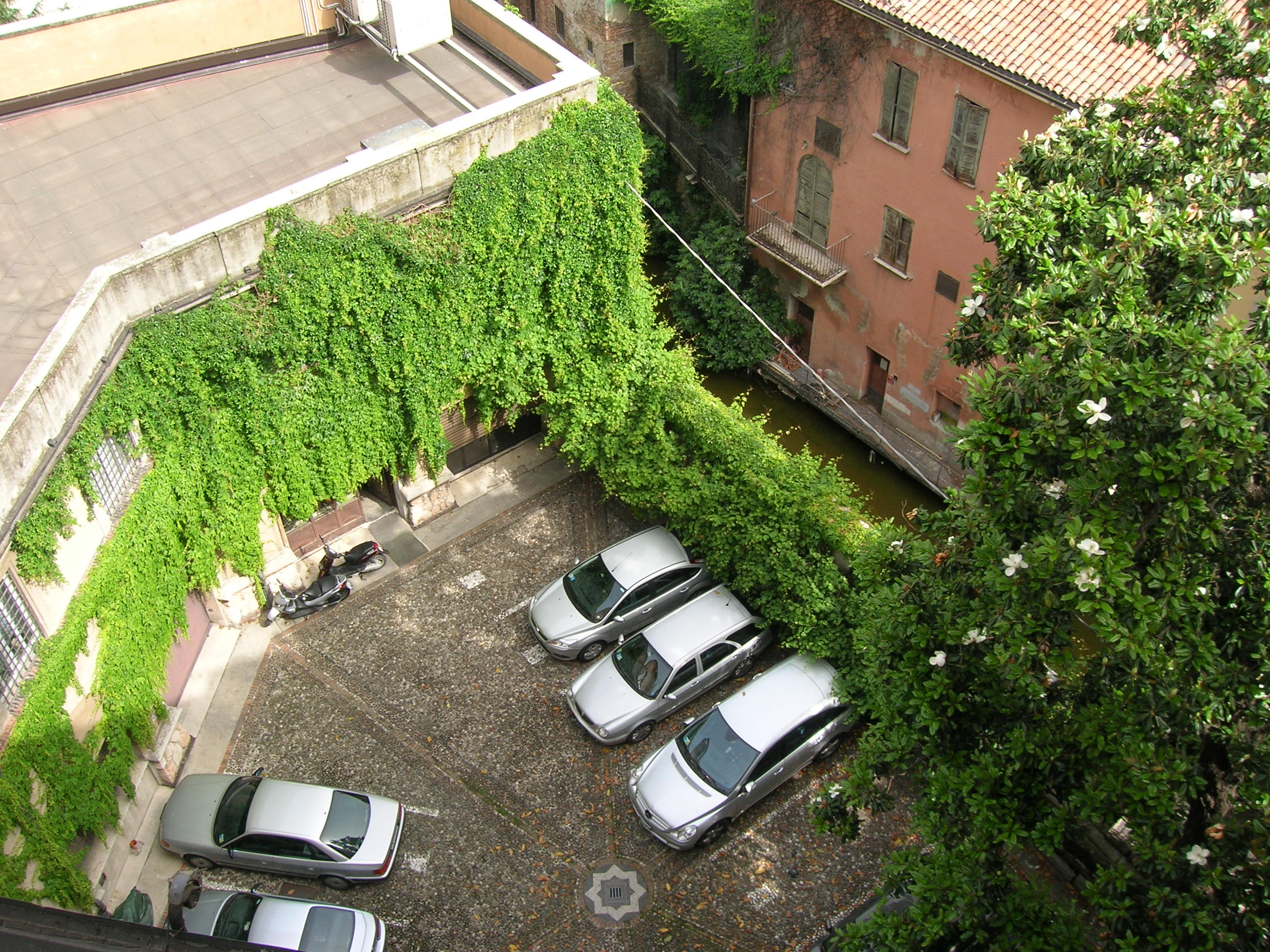 Immagine rappresentativa del bene in vendita