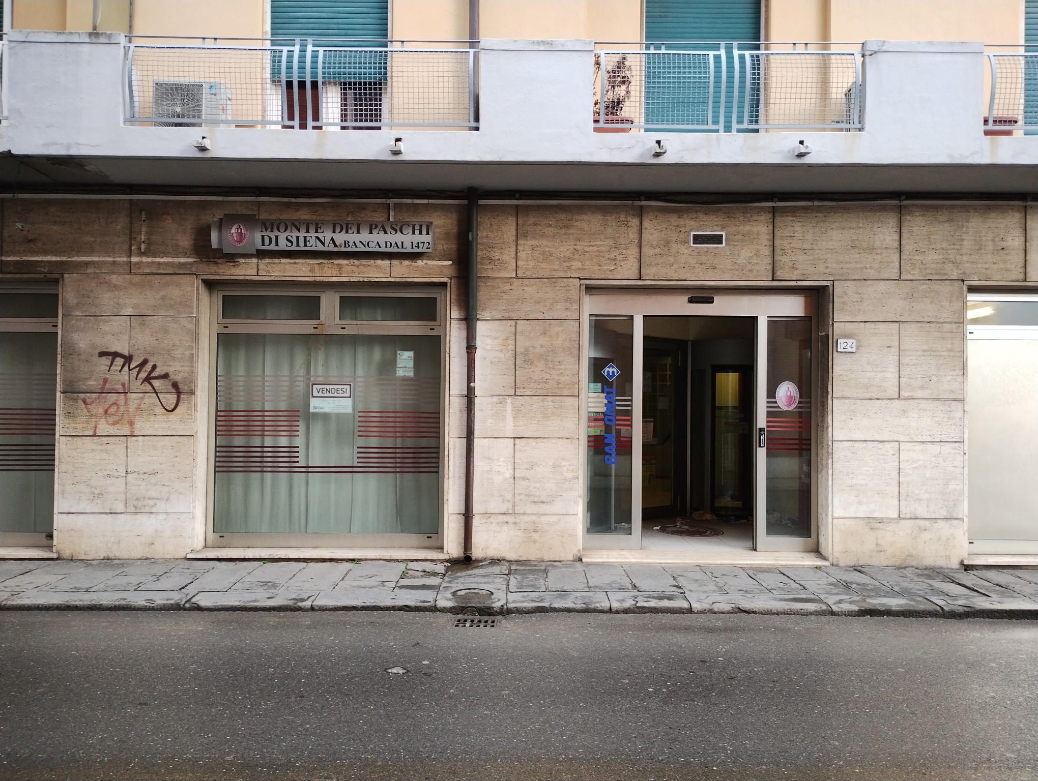 Immagine rappresentativa del bene in vendita