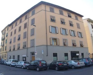 Immagine rappresentativa del bene in vendita