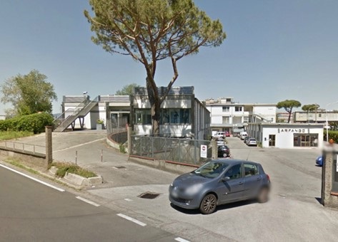 Immagine rappresentativa del bene in vendita