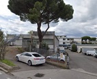 Immagine rappresentativa del bene in vendita