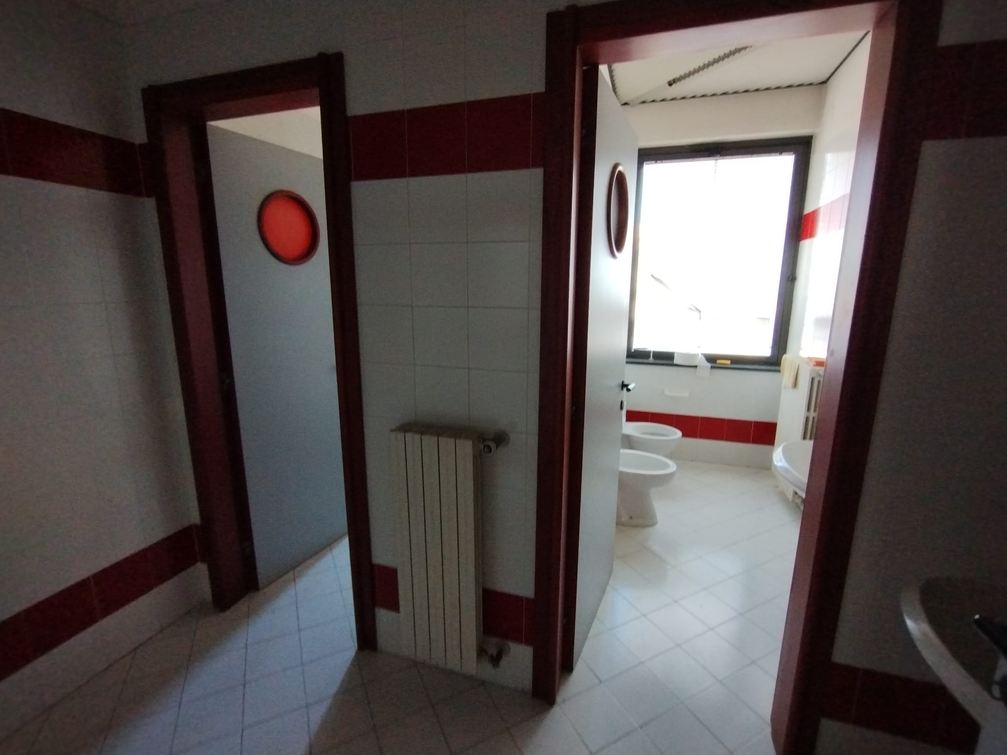 Immagine rappresentativa del bene in vendita