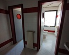 Immagine rappresentativa del bene in vendita