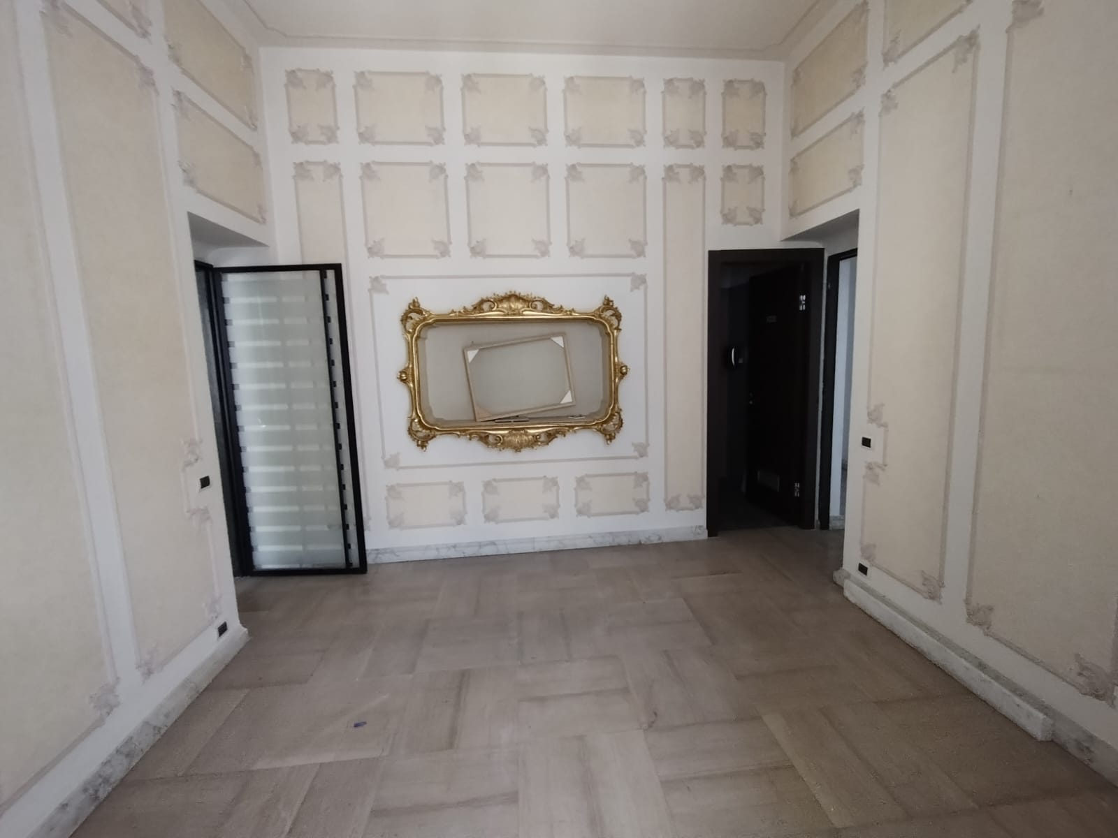 Immagine rappresentativa del bene in vendita
