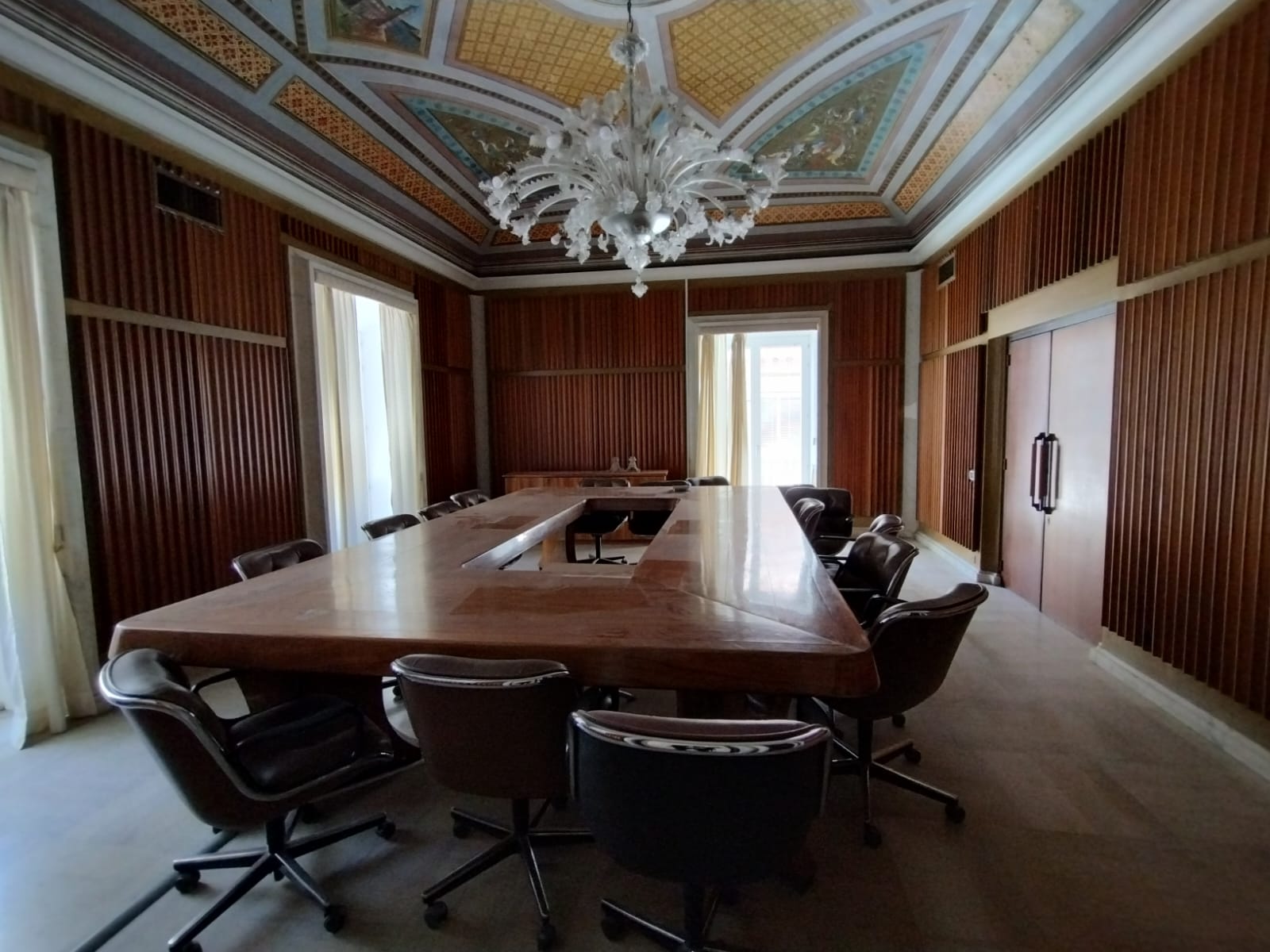 Immagine rappresentativa del bene in vendita