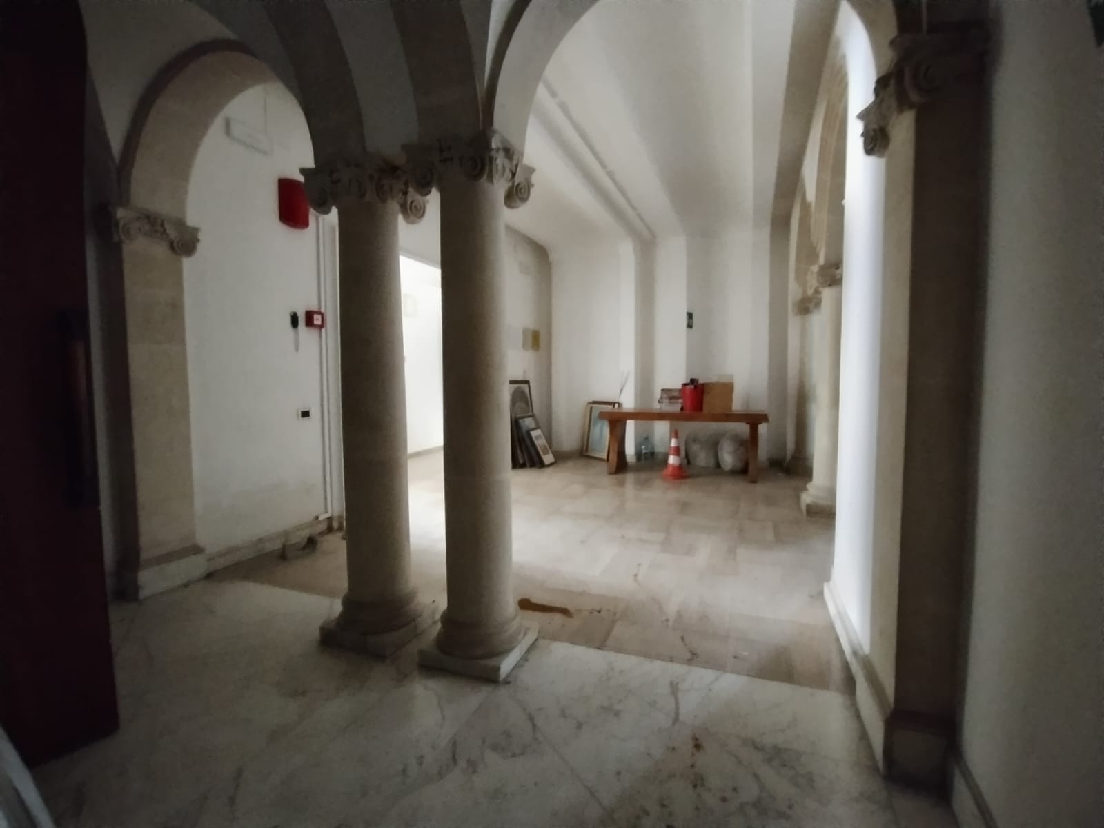 Immagine rappresentativa del bene in vendita