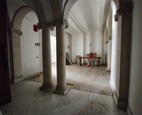 Immagine rappresentativa del bene in vendita