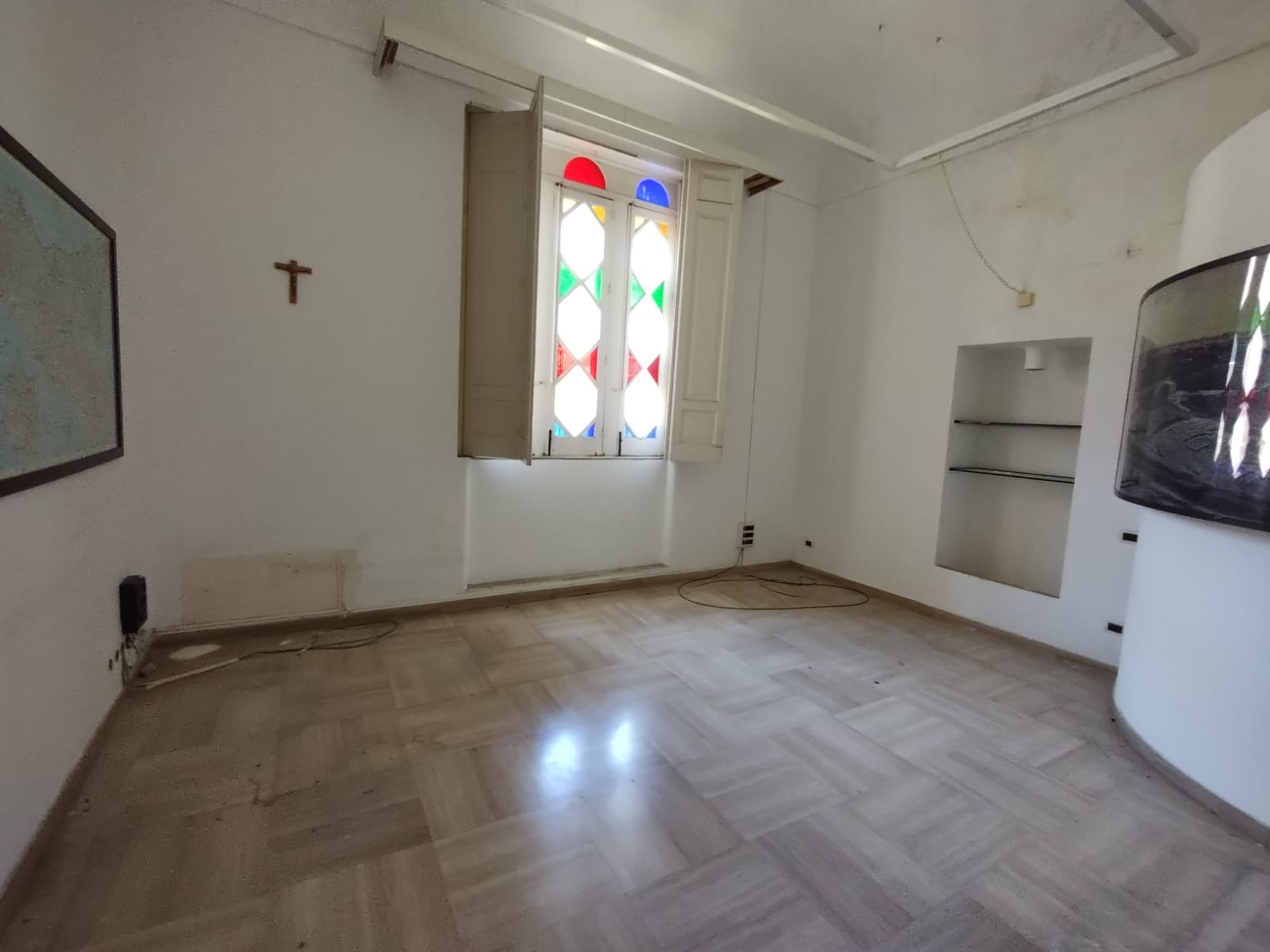 Immagine rappresentativa del bene in vendita