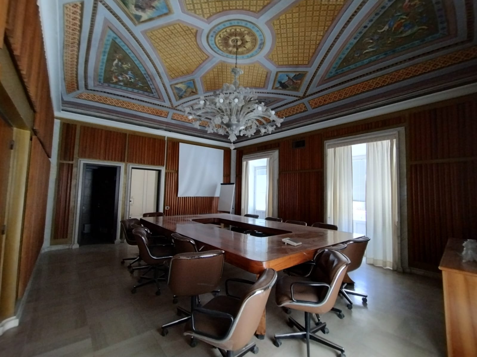Immagine rappresentativa del bene in vendita