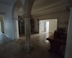 Immagine rappresentativa del bene in vendita