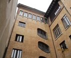Immagine rappresentativa del bene in vendita