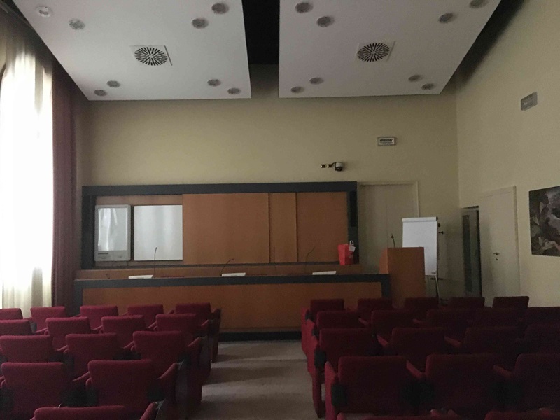 Immagine rappresentativa del bene in vendita