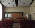 Immagine rappresentativa del bene in vendita