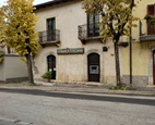 Immagine rappresentativa del bene in vendita