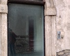 Immagine rappresentativa del bene in vendita
