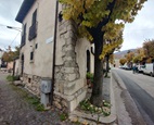Immagine rappresentativa del bene in vendita