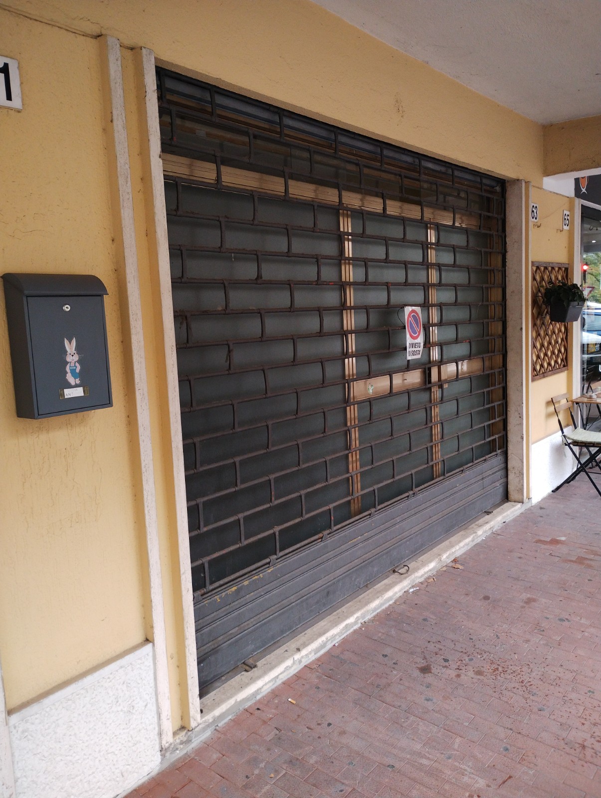 Immagine rappresentativa del bene in vendita