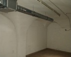 Immagine rappresentativa del bene in vendita