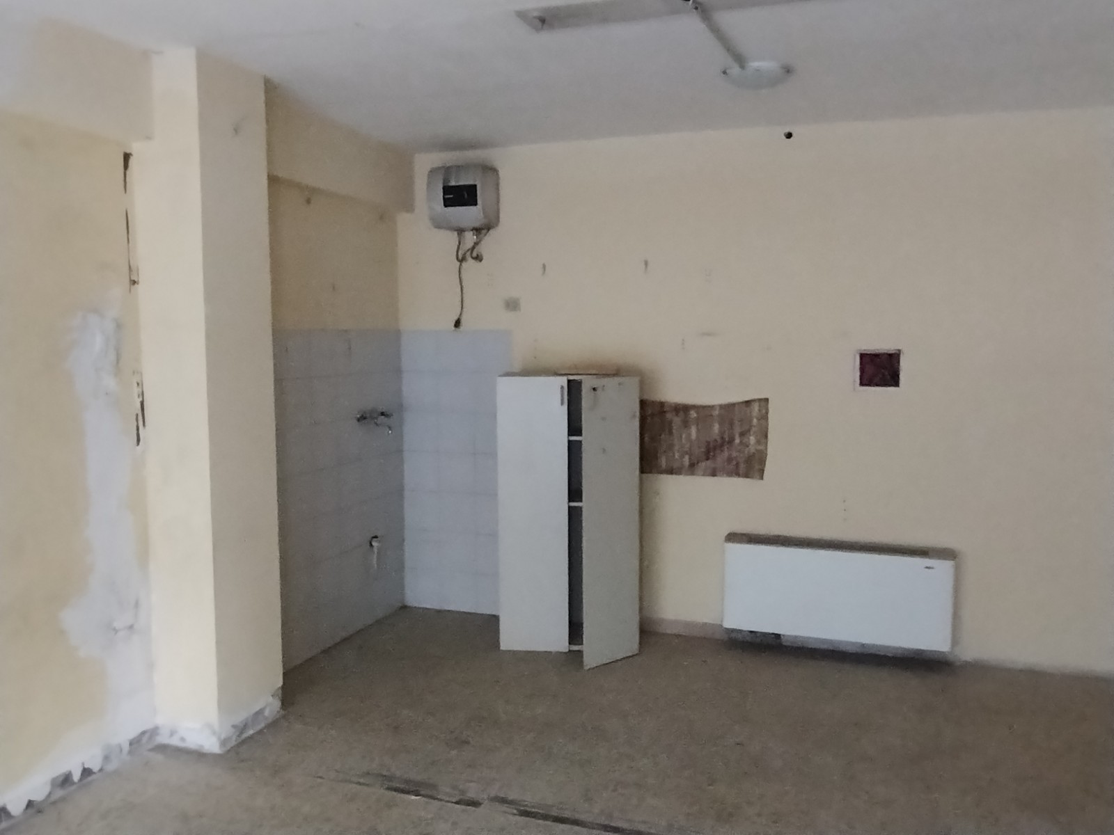 Immagine rappresentativa del bene in vendita