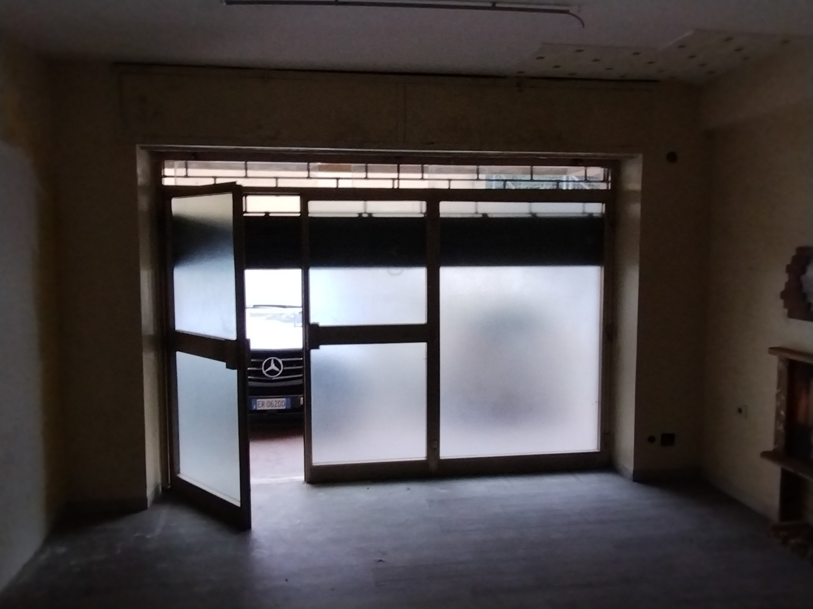 Immagine rappresentativa del bene in vendita