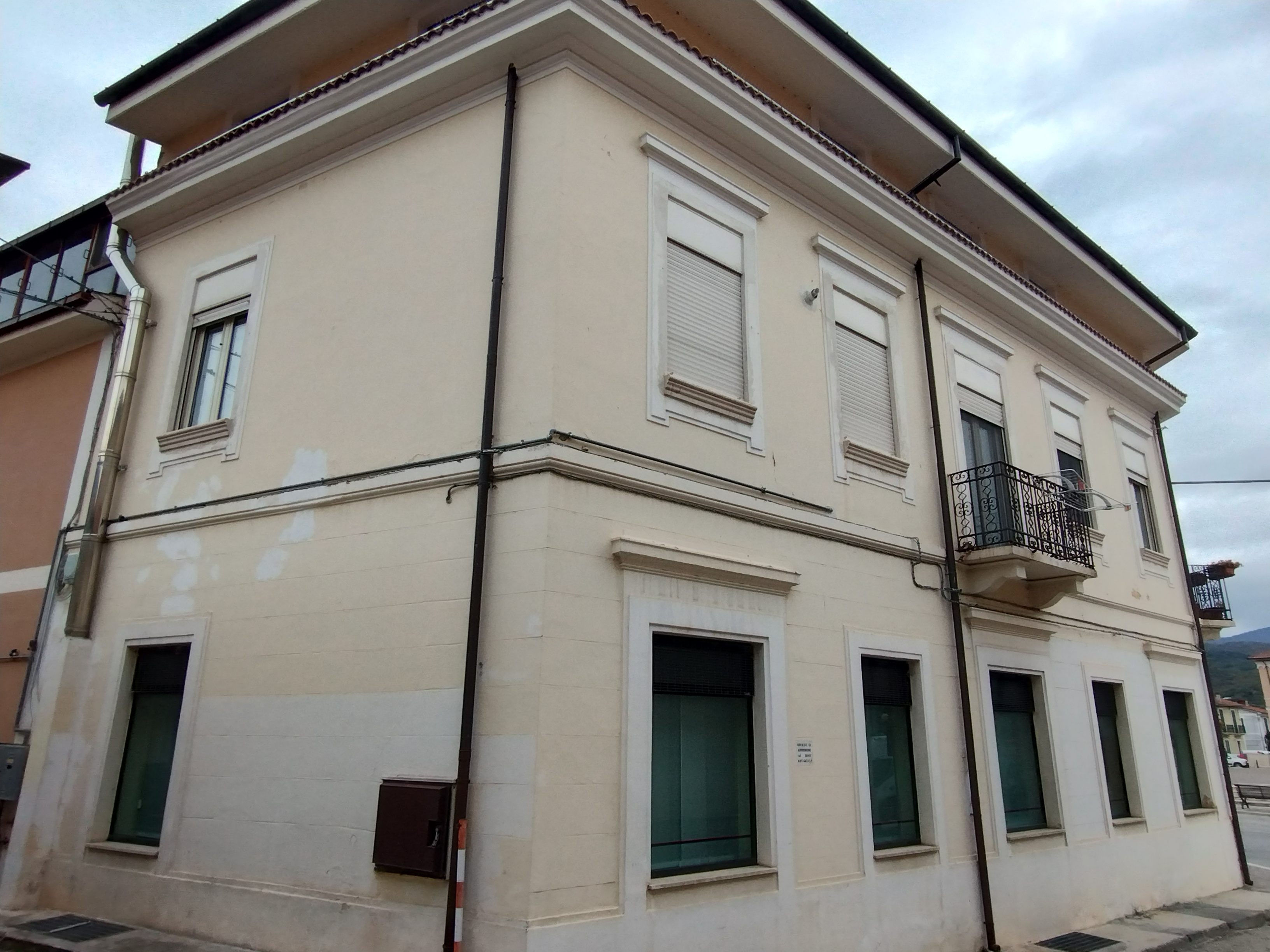 Immagine rappresentativa del bene in vendita