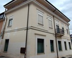 Immagine rappresentativa del bene in vendita