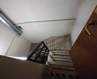 Immagine rappresentativa del bene in vendita