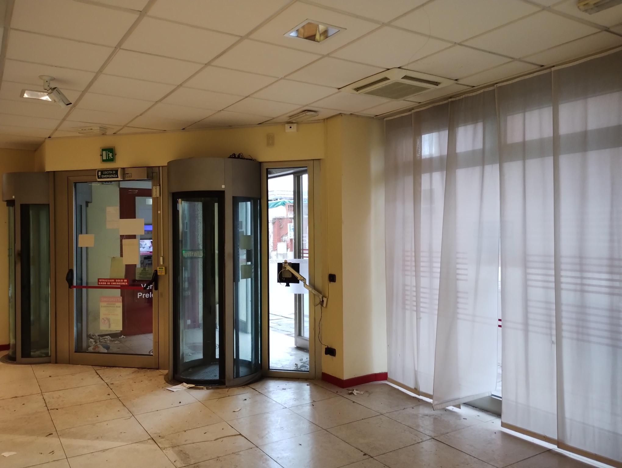 Immagine rappresentativa del bene in vendita