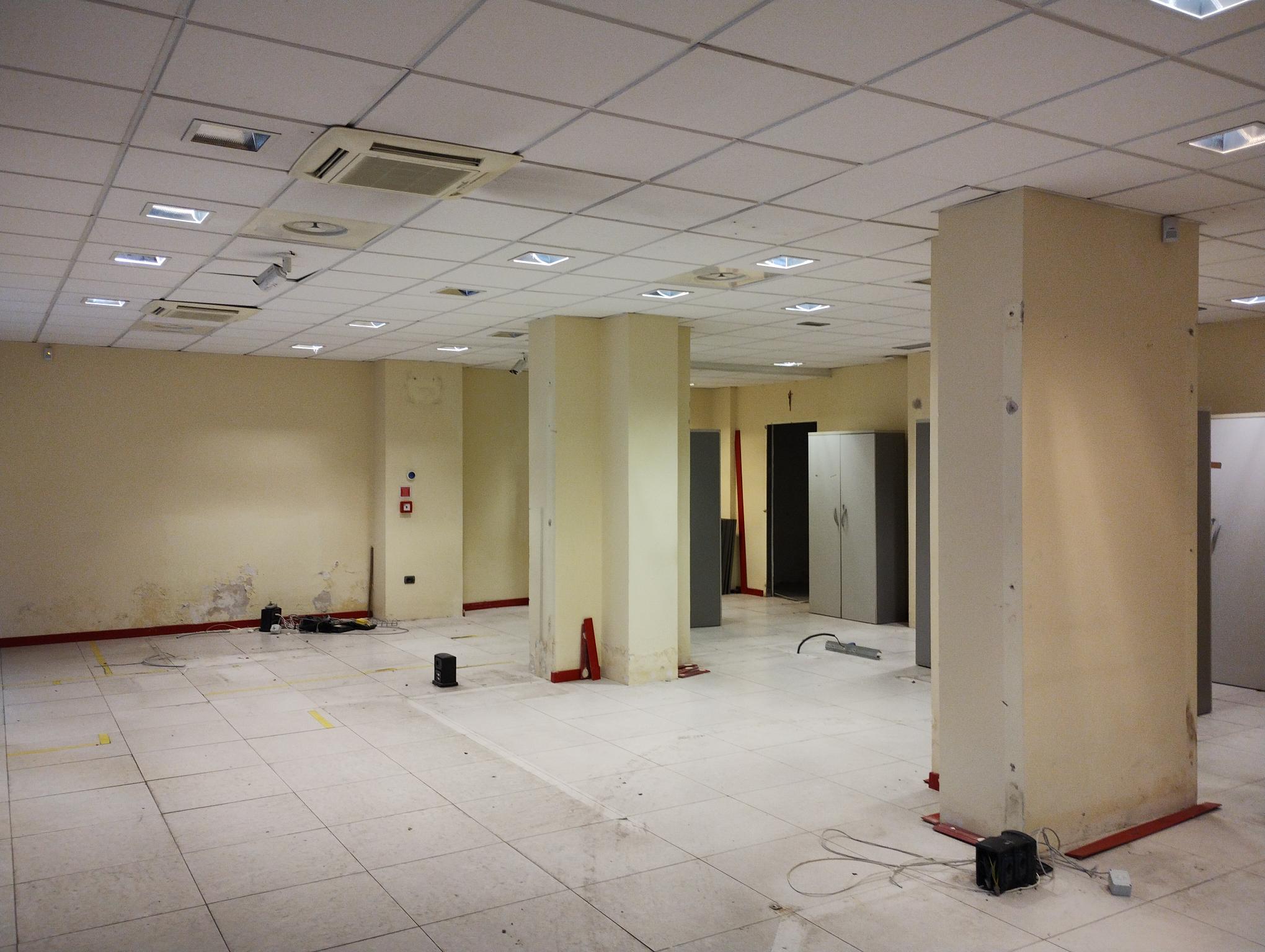 Immagine rappresentativa del bene in vendita