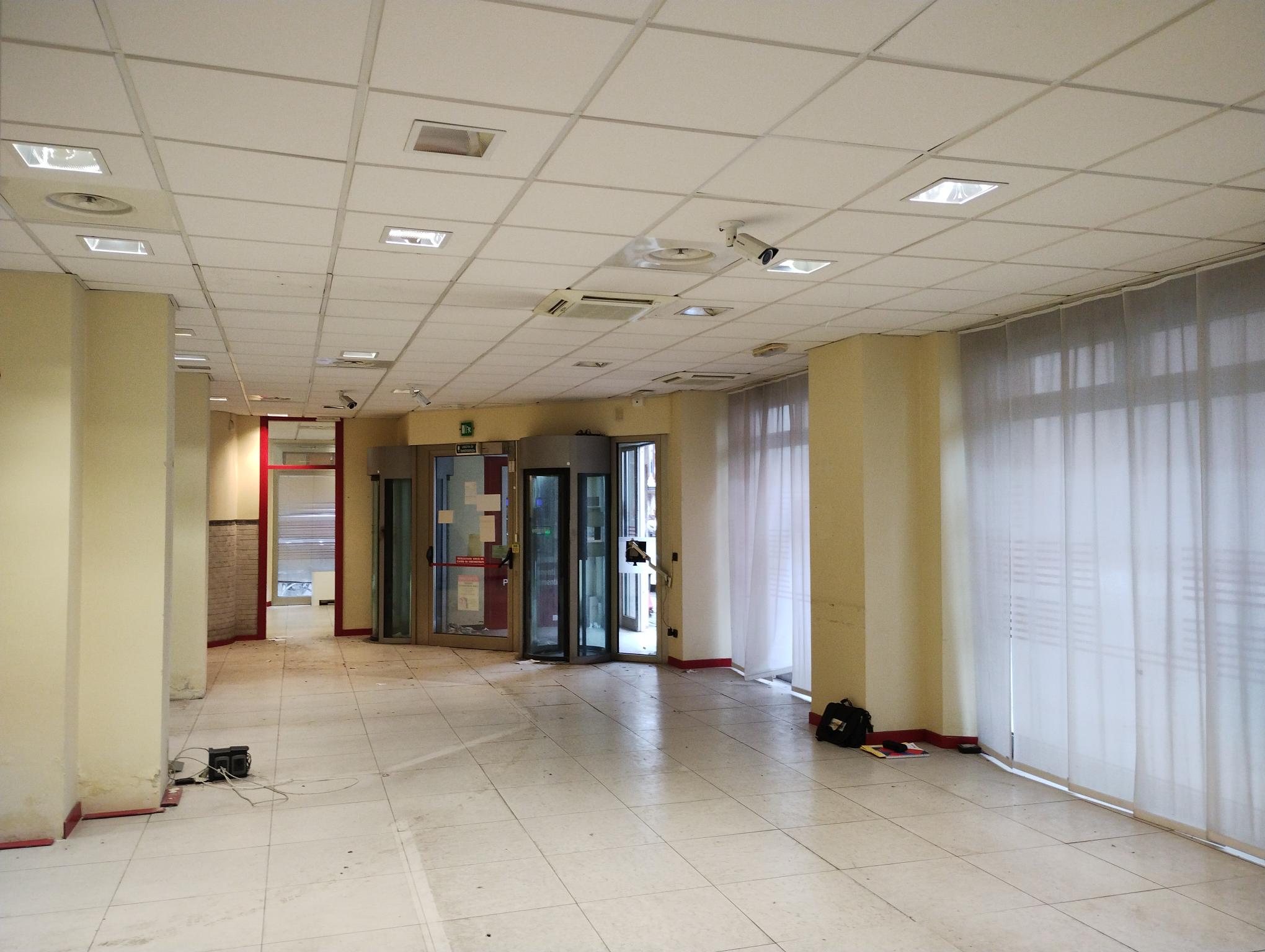 Immagine rappresentativa del bene in vendita