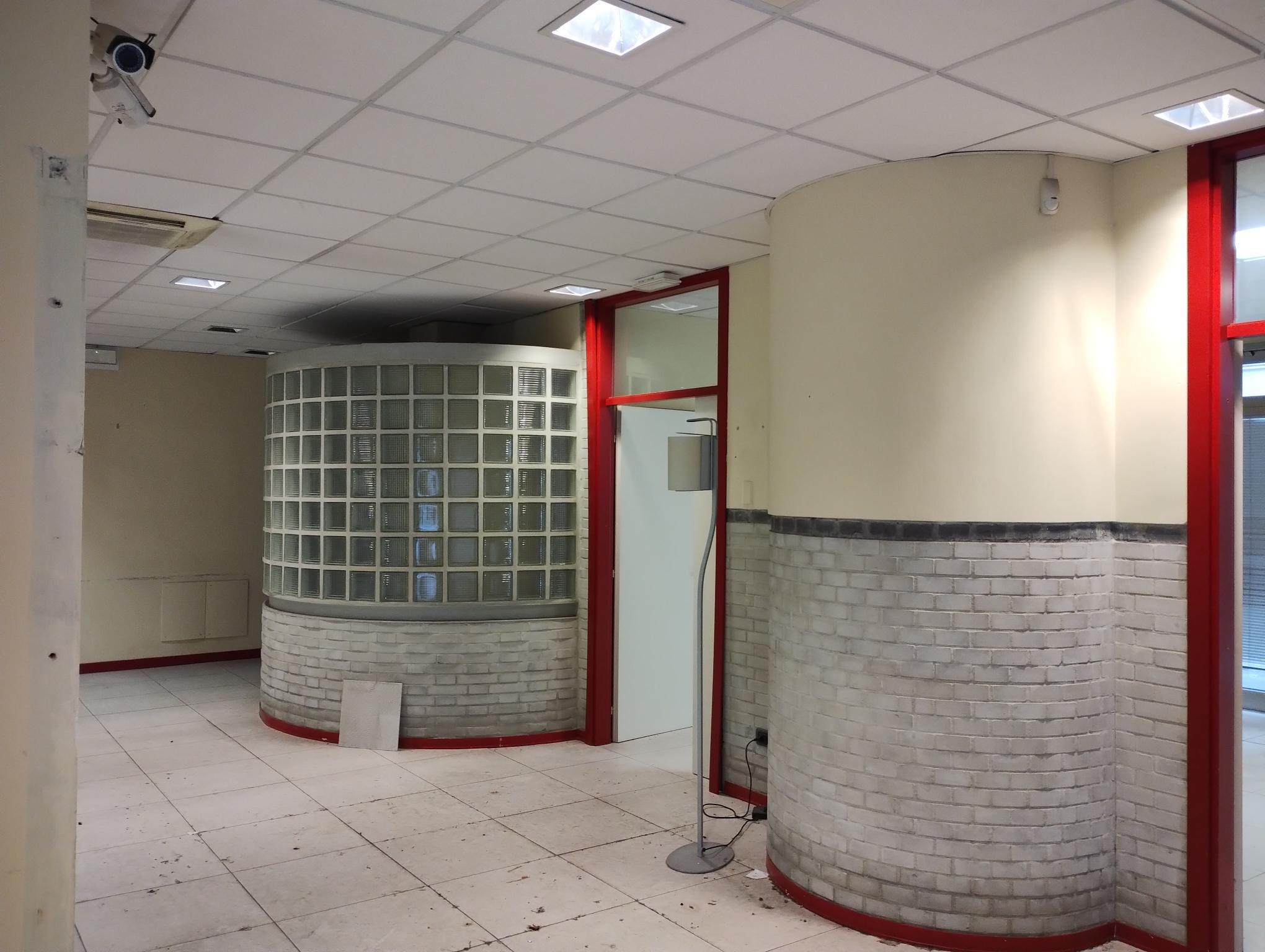 Immagine rappresentativa del bene in vendita