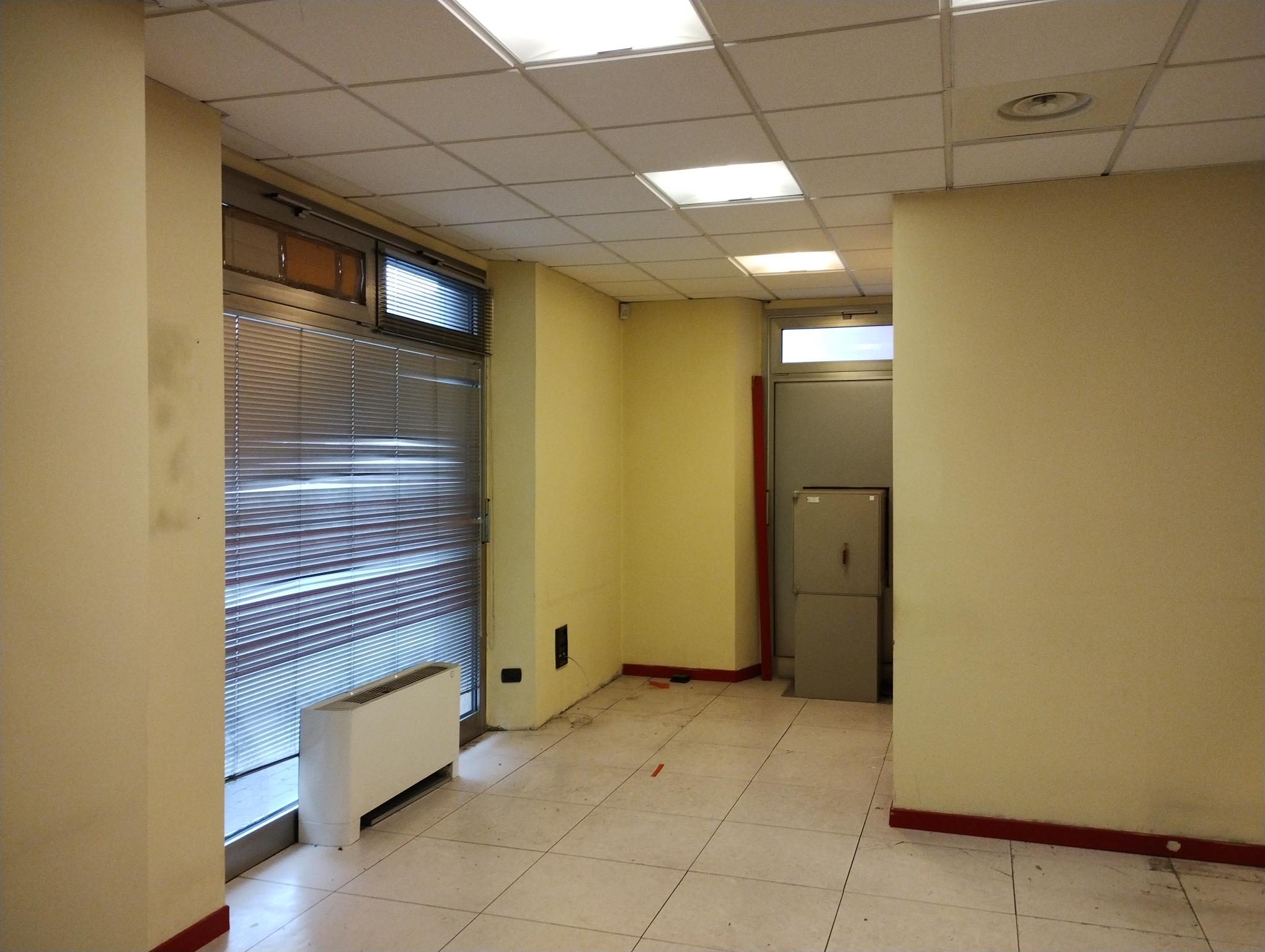 Immagine rappresentativa del bene in vendita