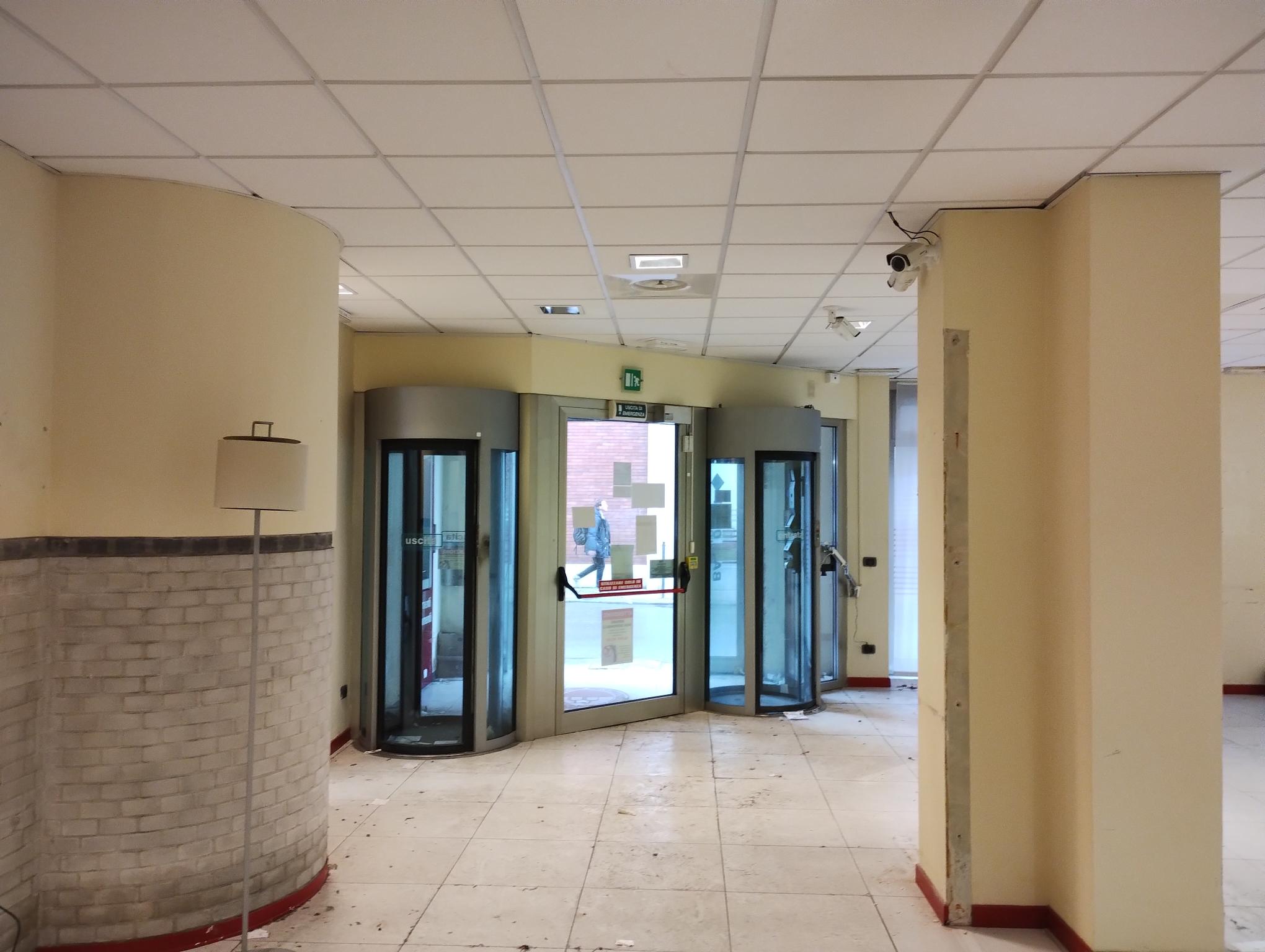 Immagine rappresentativa del bene in vendita