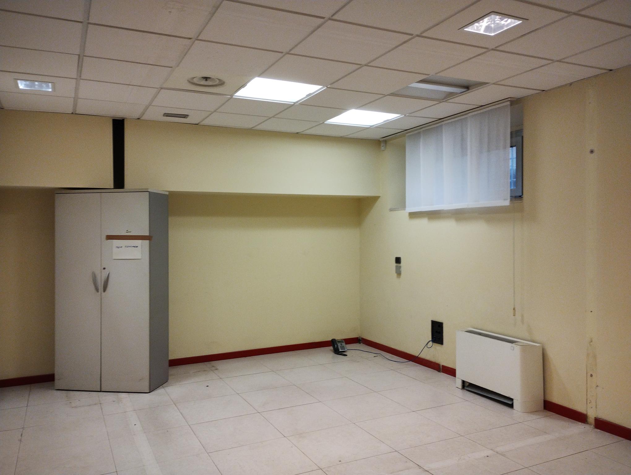 Immagine rappresentativa del bene in vendita