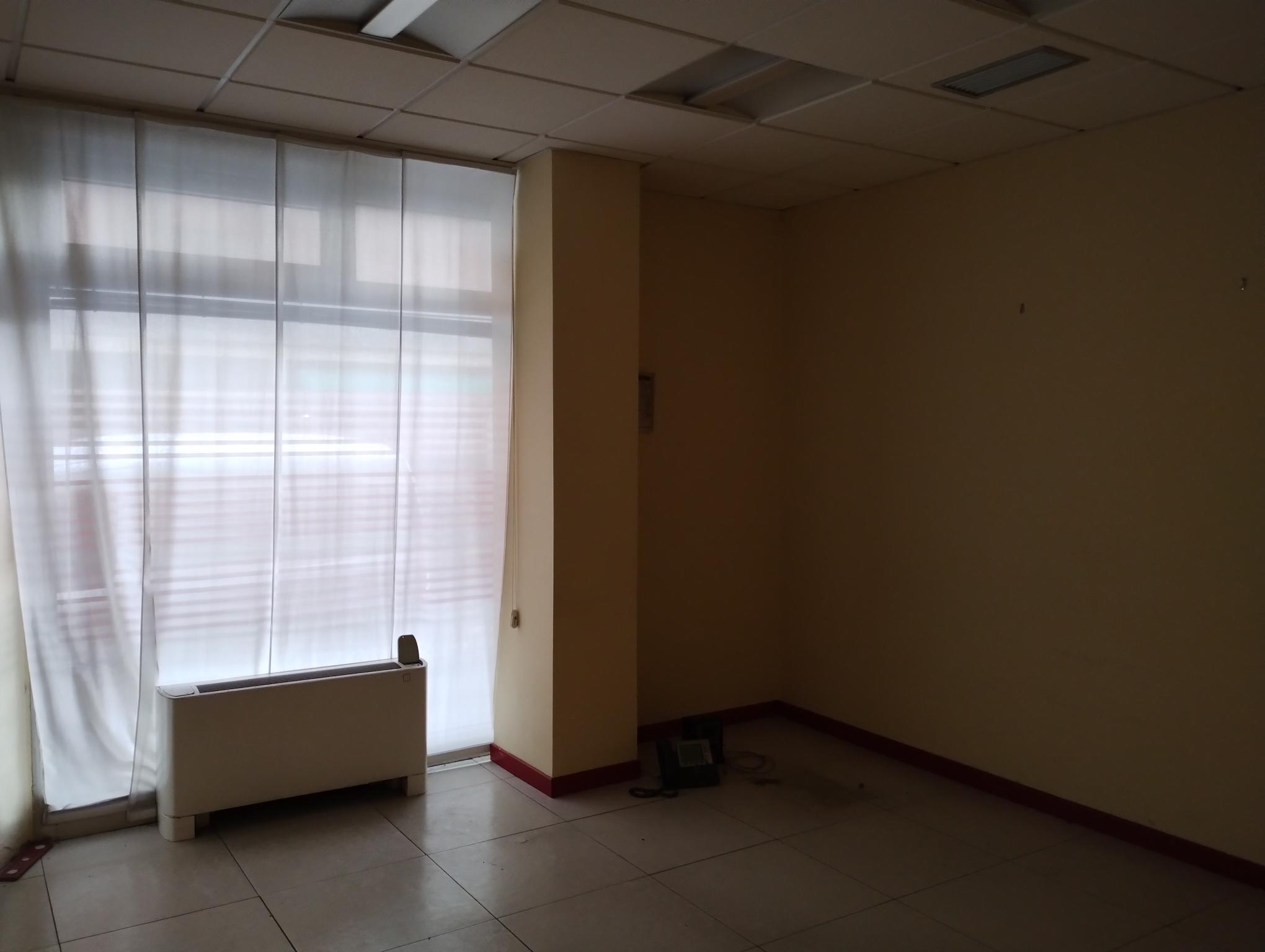 Immagine rappresentativa del bene in vendita