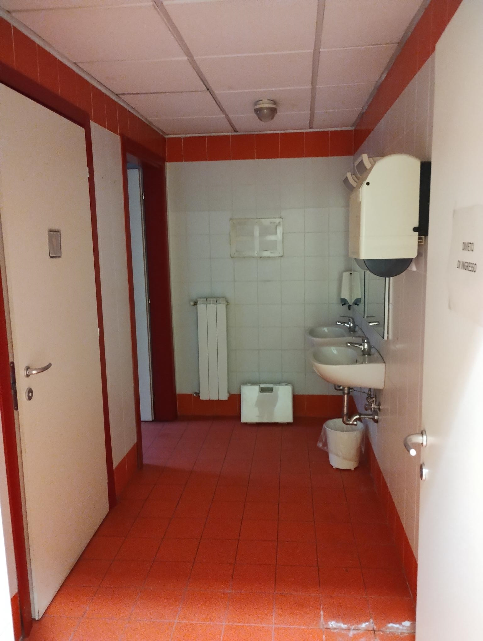 Immagine rappresentativa del bene in vendita