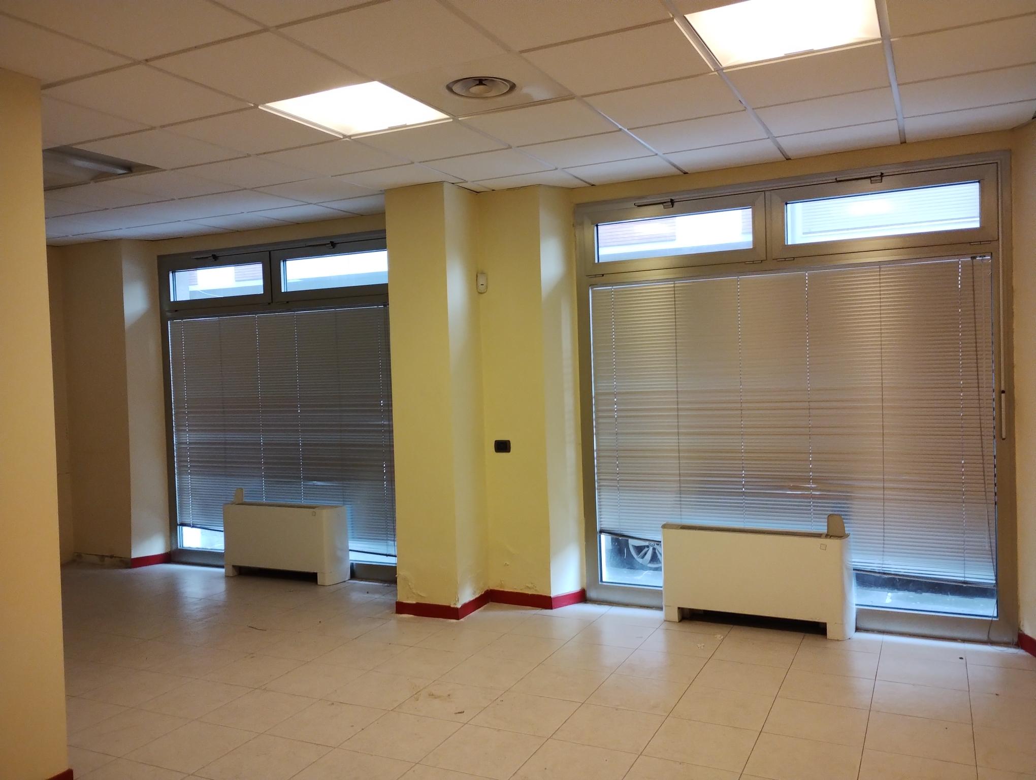 Immagine rappresentativa del bene in vendita