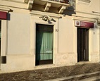 Immagine rappresentativa del bene in vendita
