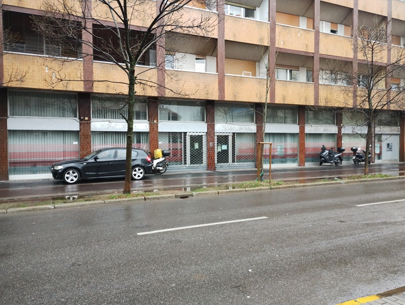 Immagine rappresentativa del bene in vendita