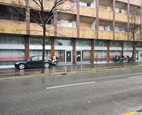 Immagine rappresentativa del bene in vendita