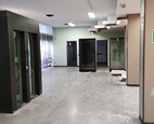 Immagine rappresentativa del bene in vendita