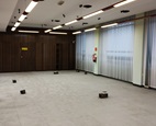 Immagine rappresentativa del bene in vendita