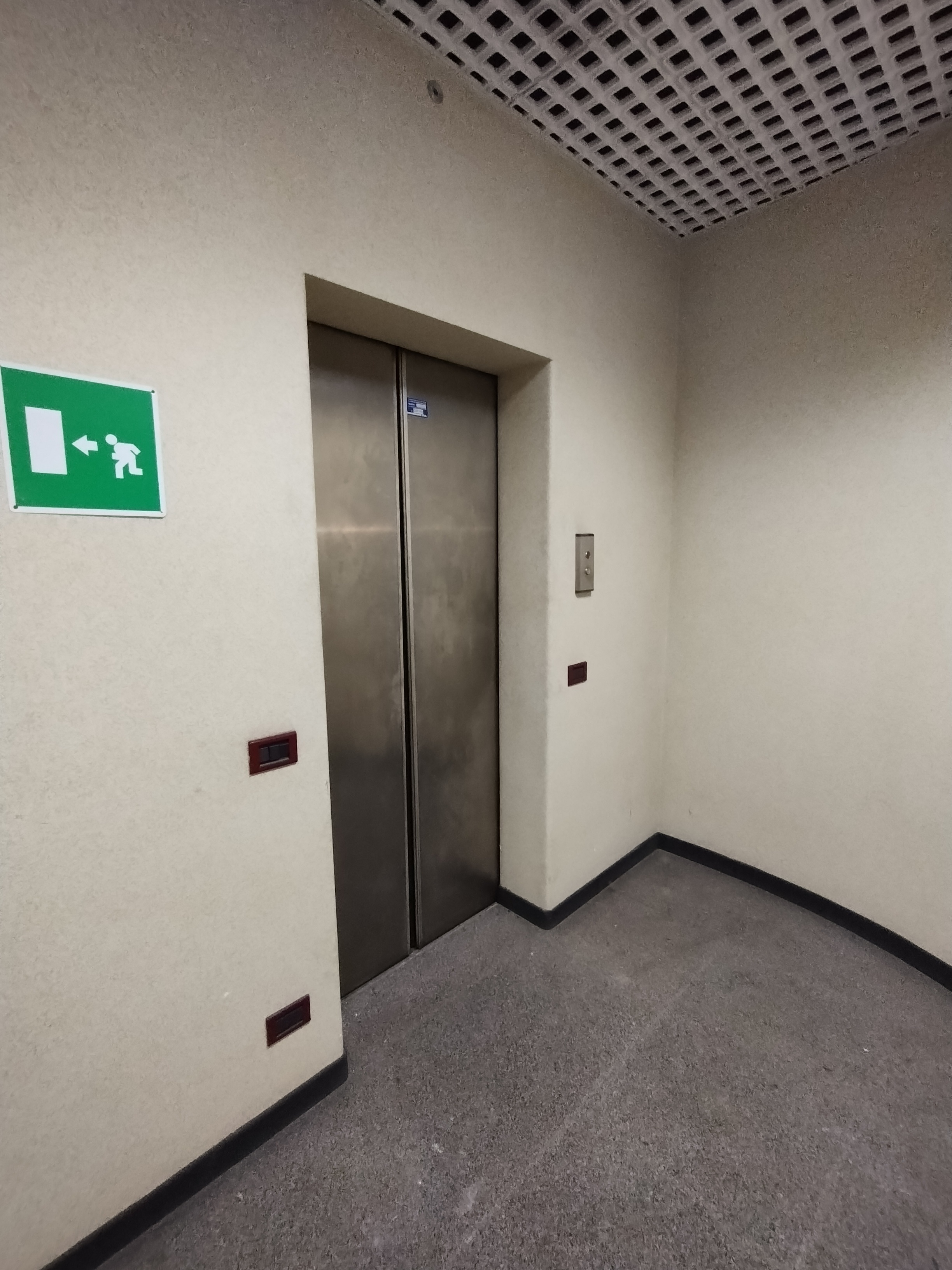 Immagine rappresentativa del bene in vendita