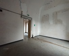 Immagine rappresentativa del bene in vendita
