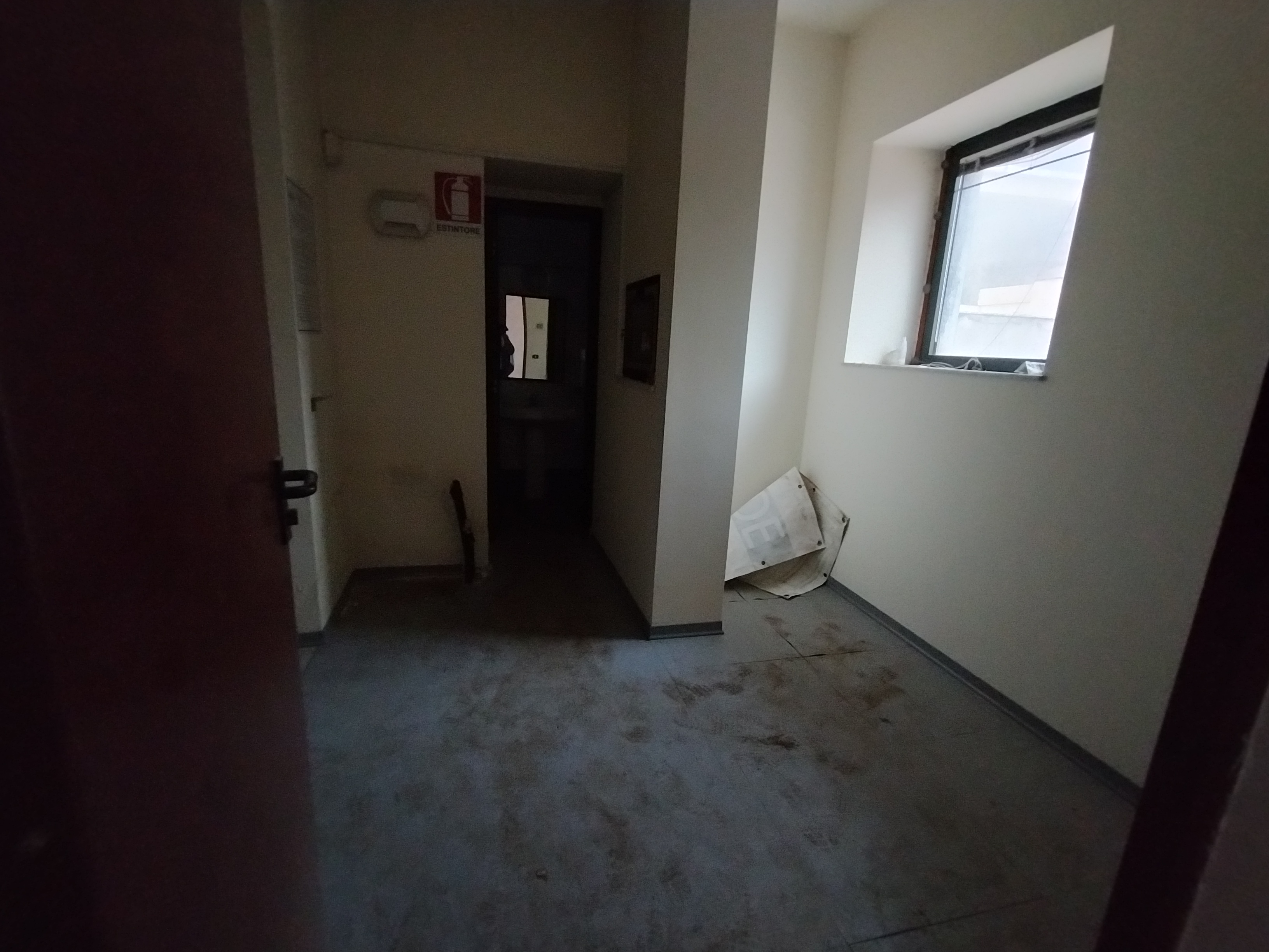 Immagine rappresentativa del bene in vendita