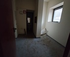 Immagine rappresentativa del bene in vendita